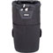 Think Tank Lens Changer 35 V3.0 best UK price